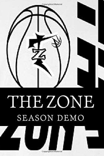 The Zone Rookie Demo Season