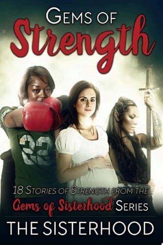 Gems of Strength