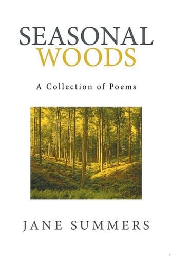 Seasonal Woods