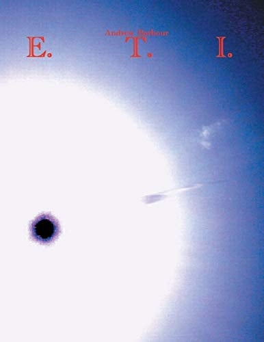 E. T. I. Exploring the Impossible