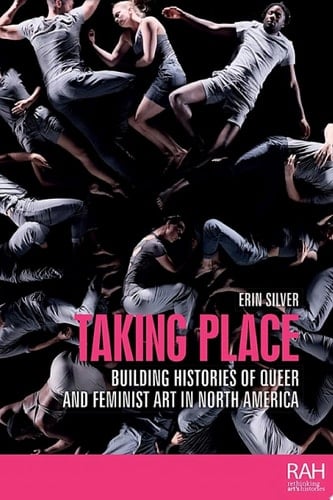 Taking place