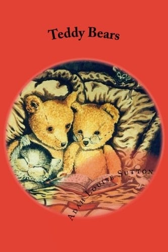 Teddy Bears