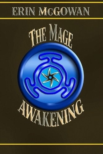 The Mage: Awakening