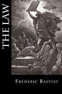 The Law