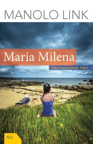 Maria Milena