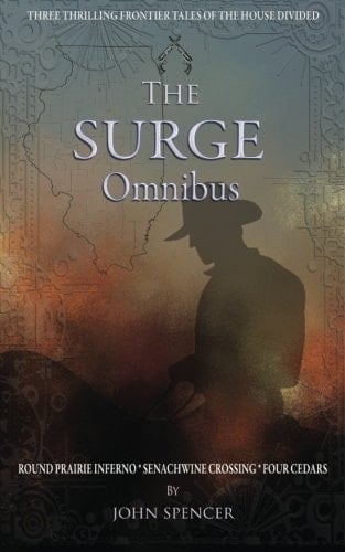 The Surge Omnibus