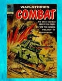 Combat
