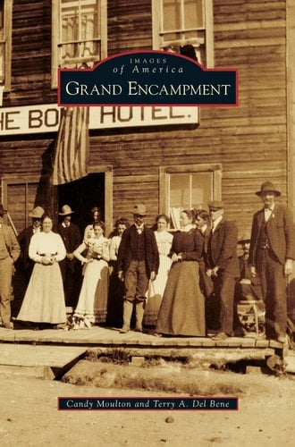 Grand Encampment
