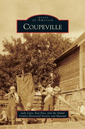 Coupeville