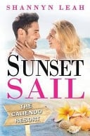 Sunset Sail The Caliendo Resort