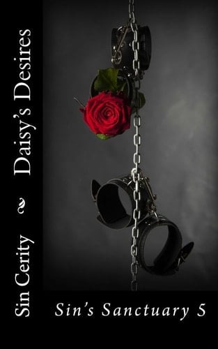 Daisy's Desires