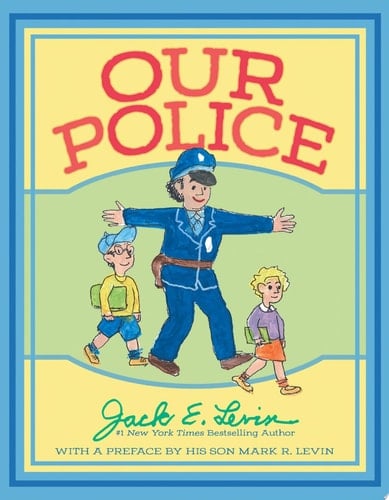Our Police