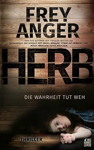 Herb Thriller