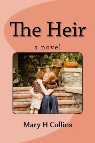The Heir