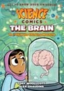 The Brain The Ultimate Thinking Machine