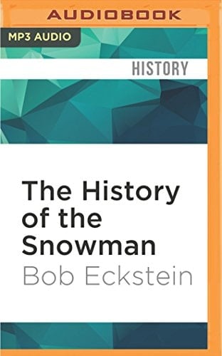 History of the Snowman, The