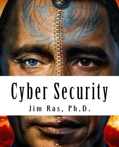 Cyber Security