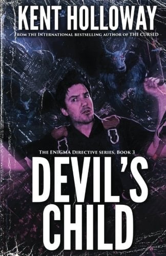 Devil's Child