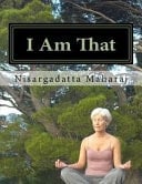 I Am That