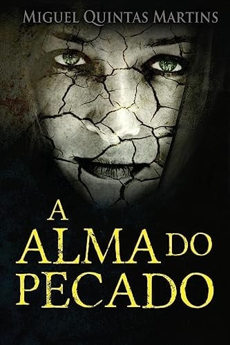A Alma Do Pecado