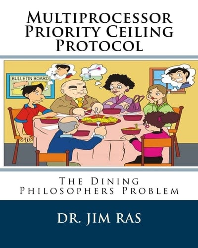 Multiprocessor Priority Ceiling Protocol