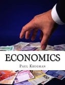 Economics