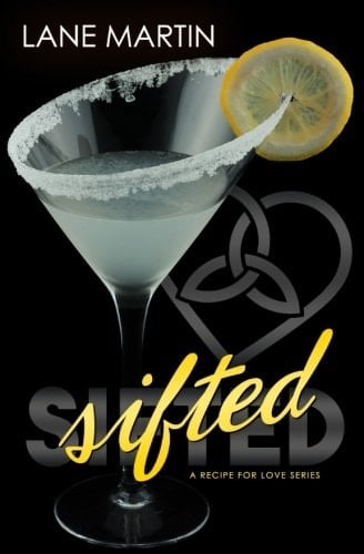 Sifted