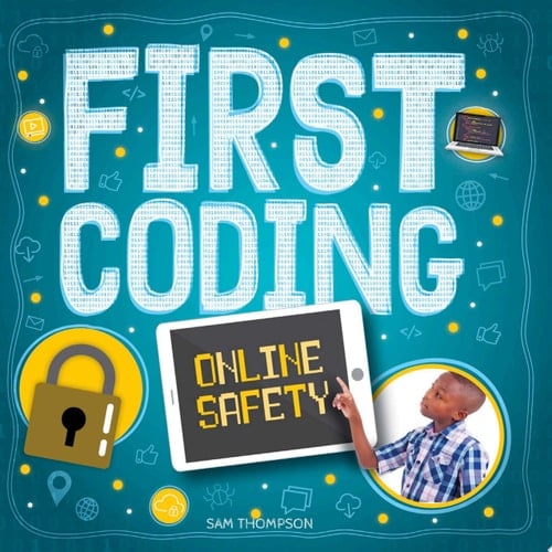 Online Safety