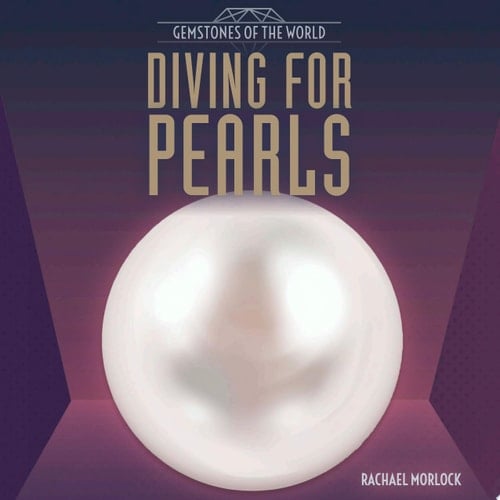Diving for Pearls
