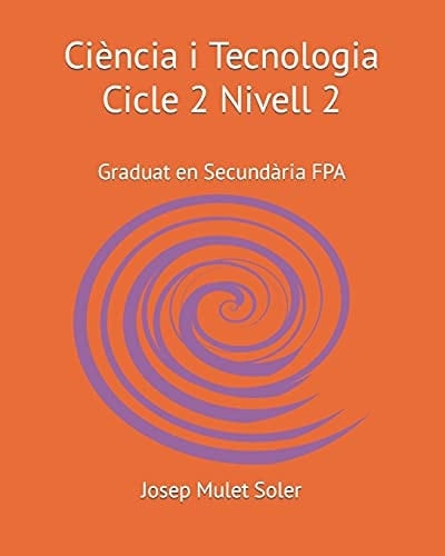 CIT Cicle II Nivell 2