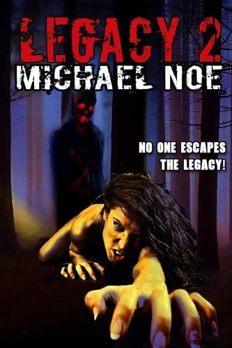 Legacy 2