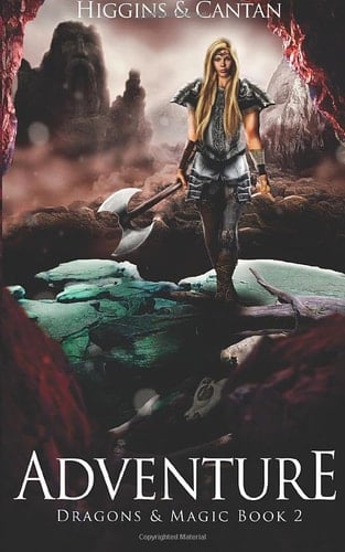 Adventure
