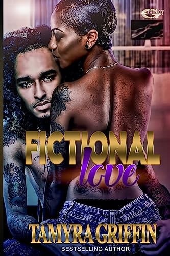 Fictional Love