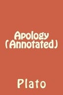 Apology (Annotated)