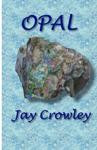 Opal