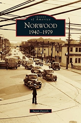 Norwood 1940-1979