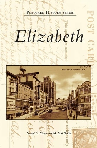 Elizabeth