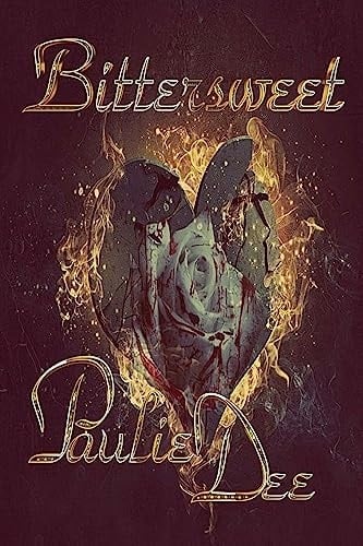 Bittersweet