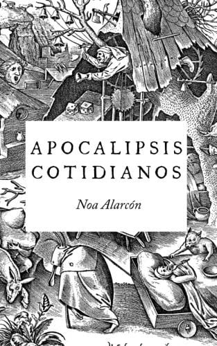 Apocalipsis Cotidianos