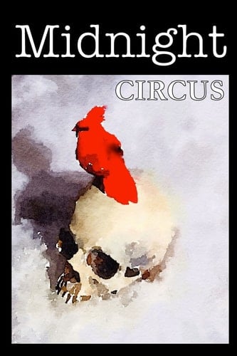 Midnight Circus Winter