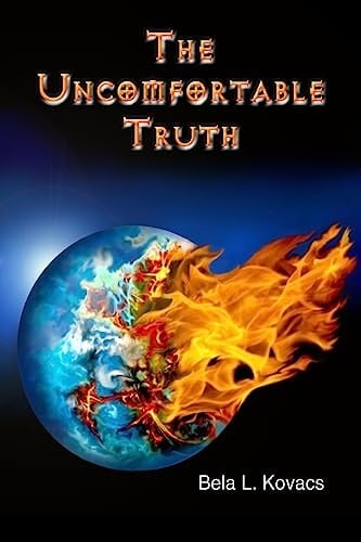 The Uncomfortable Truth