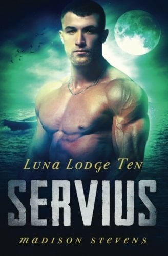 Servius #10