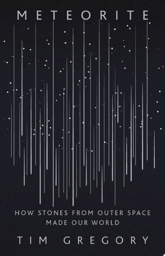 Meteorite