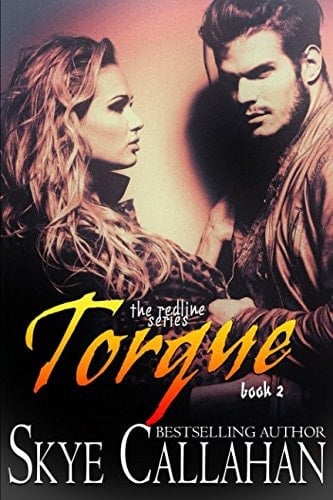 Torque