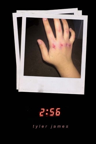 2 56 Am