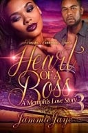 Heart of a Boss 3 A Memphis Love Story