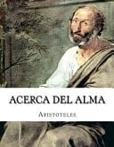 Acerca Del Alma