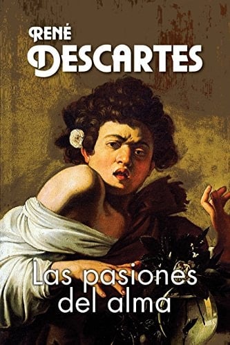 Las Pasiones Del Alma