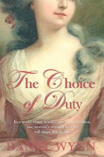 The Choice of Duty