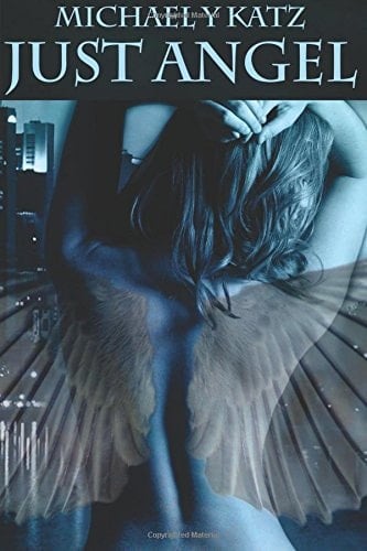 Just Angel